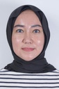 Destia Handayani