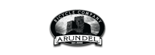 ARUNDEL