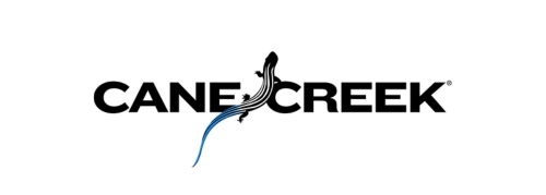 CANE CREEK