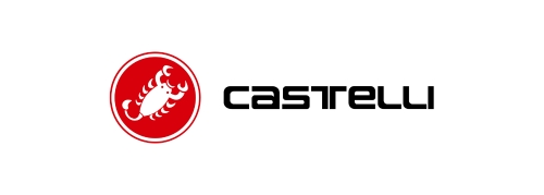 CASTELLI