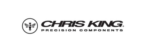CHRISKING