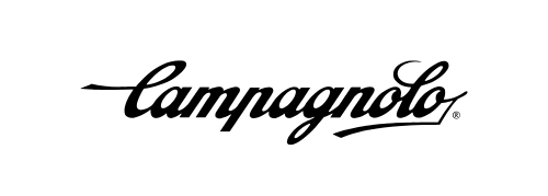 CAMPAGNOLO