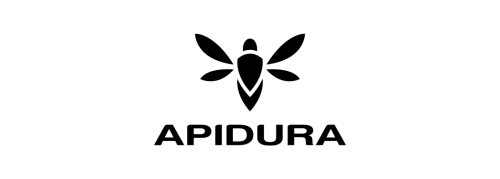 APIDURA