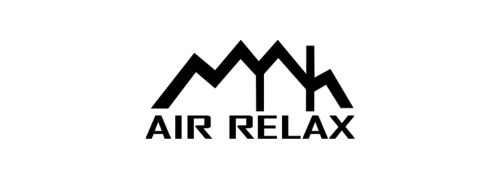 AIR RELAX