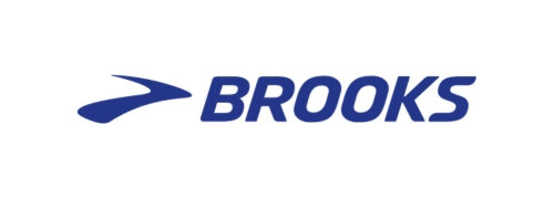 BROOKS