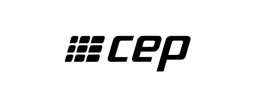 CEP