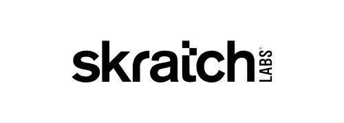 SKRATCH