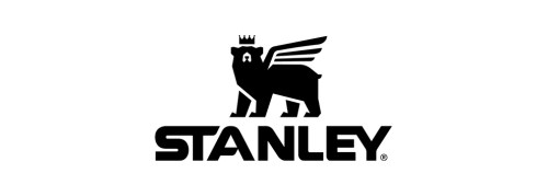 STANLEY