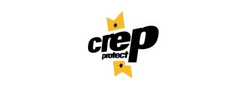 CREP