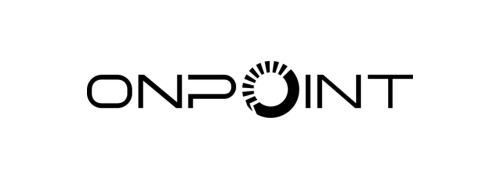ONPOINT