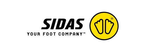 SIDAS