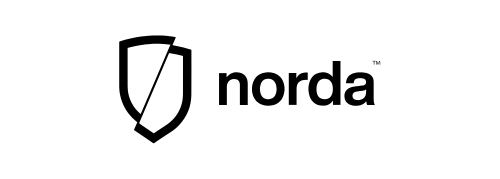 NORDA