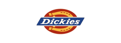 DICKIES