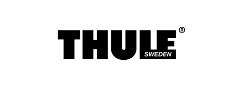 THULE