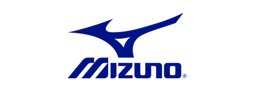 MIZUNO