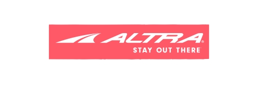 ALTRA