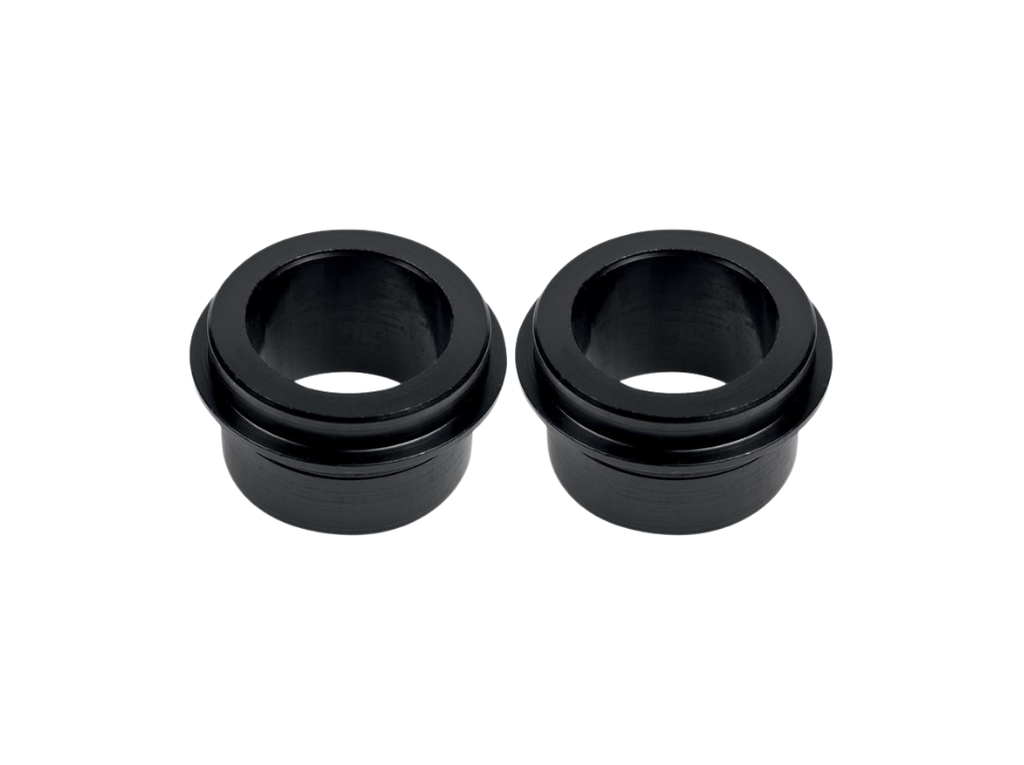 [12982801] Adapter 15mm Front for Crossmax ST/SX