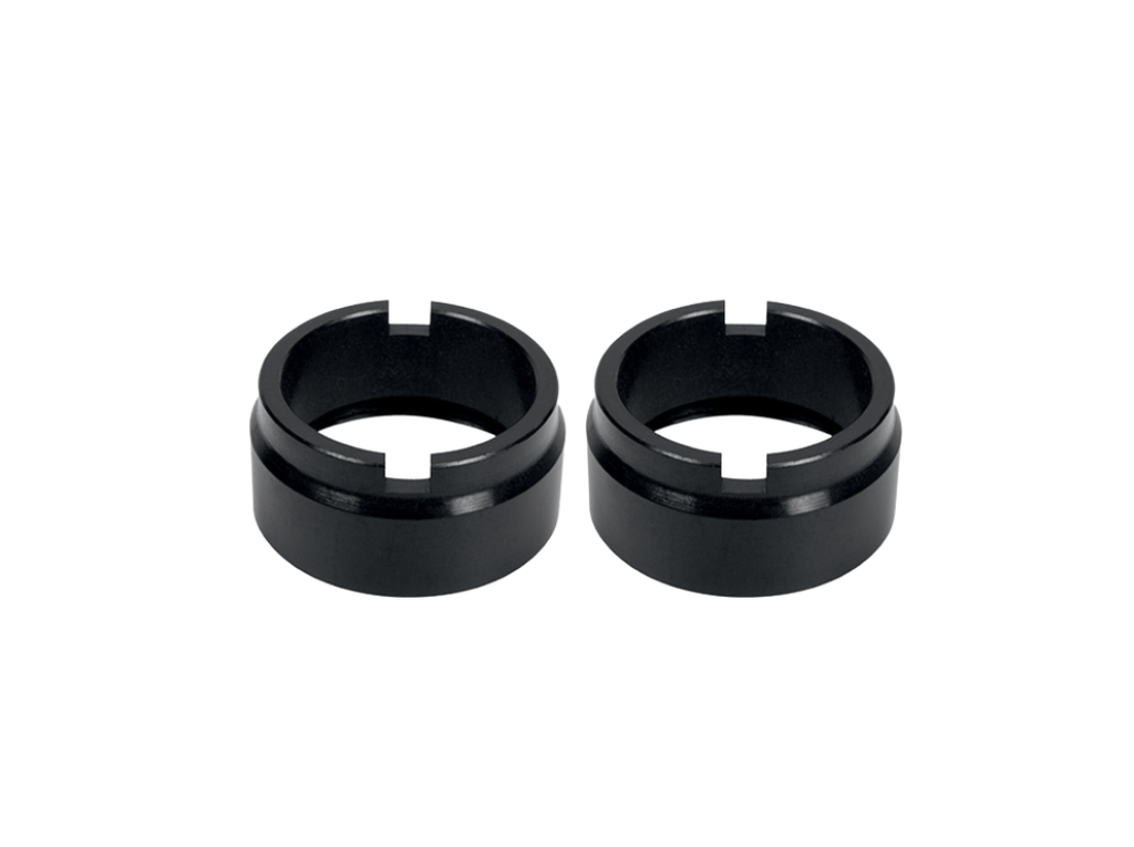 [12982901] Adapter 20mm Front for Crossmax ST/SX012
