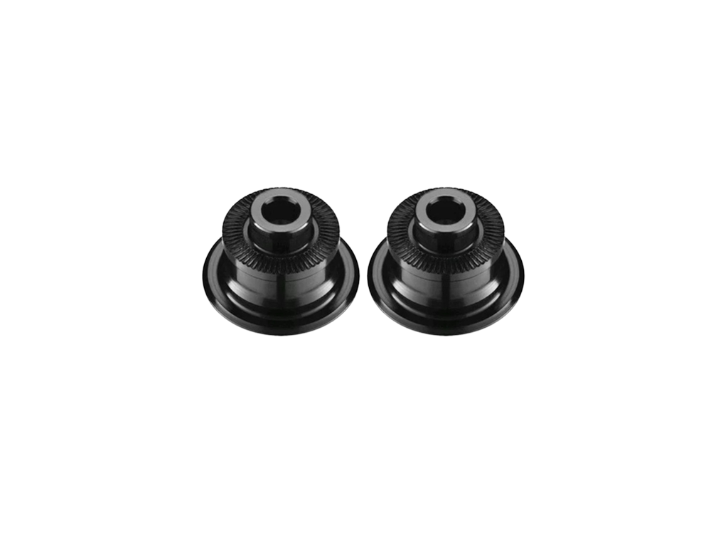 [LB4989400] Adapter Axle Rear 10x130/135 9mm
