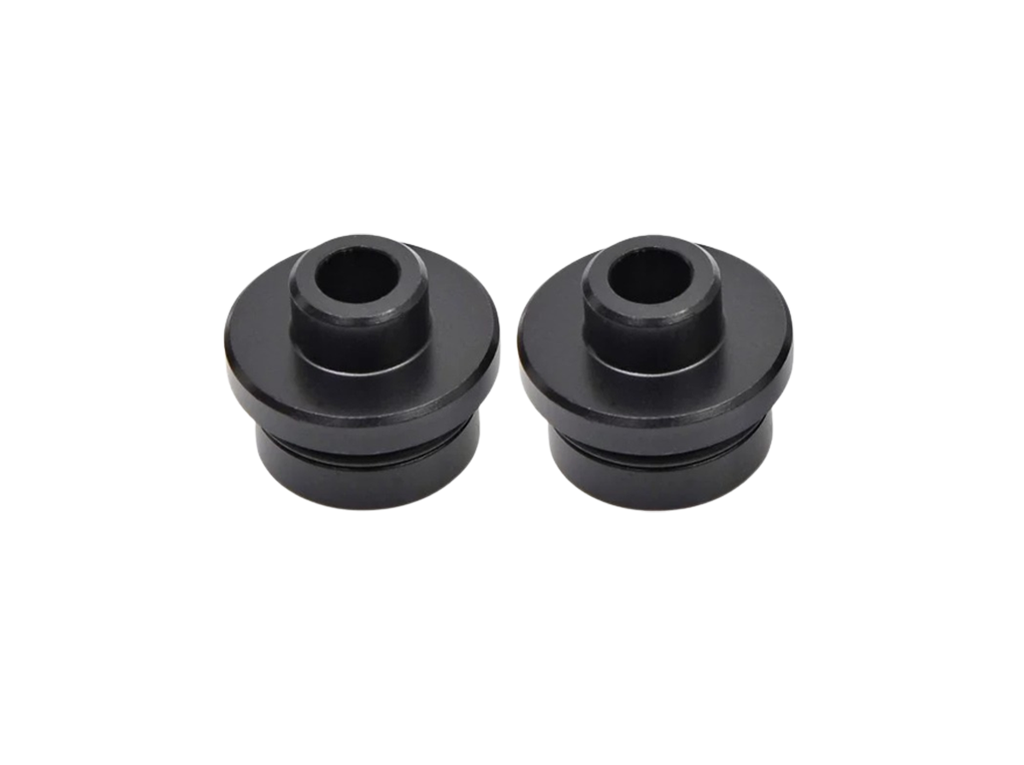 [B4104301] Axle Adapter 16 9mm FT Road