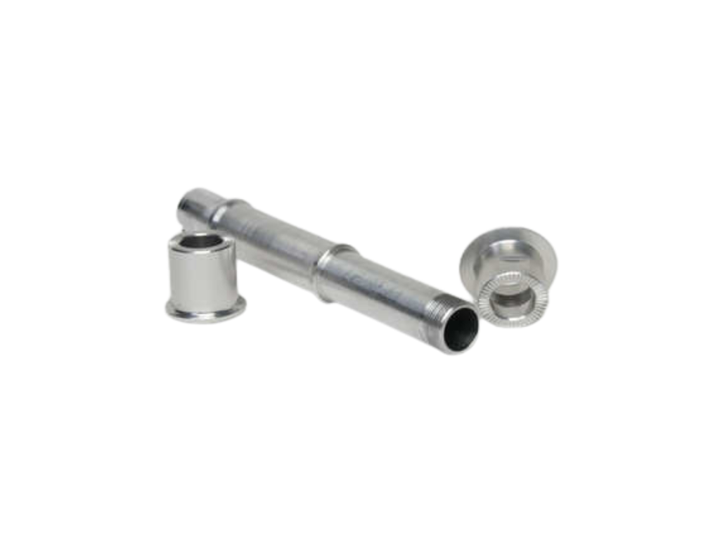 [ZH0077] 12X142mm Conversion For ZTR/3.30/3.30Ti Rear Hub