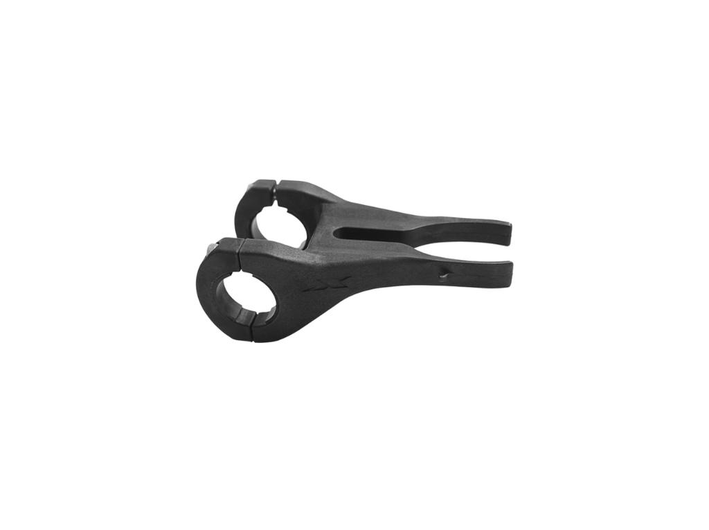 [2782] Xlab Hydroblade Universal Mount 2782