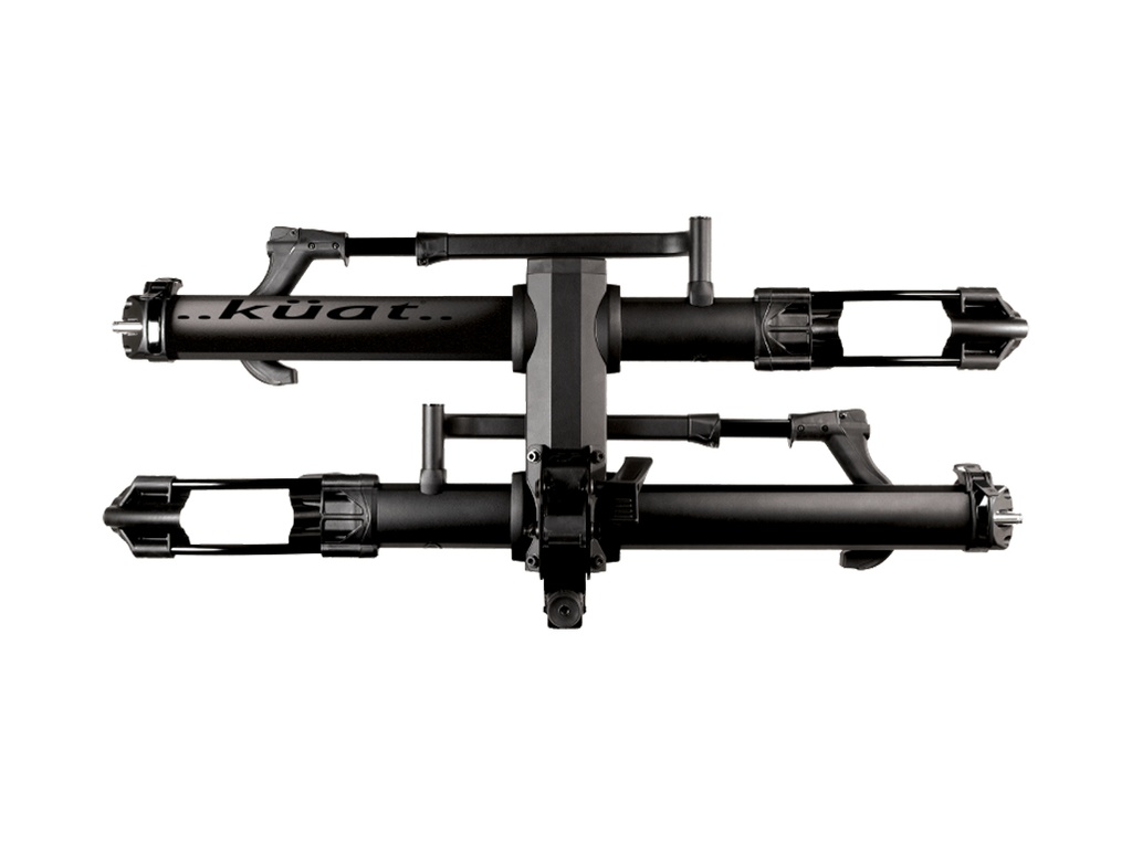 [BA22B] Bike Rack NV Base 2.0