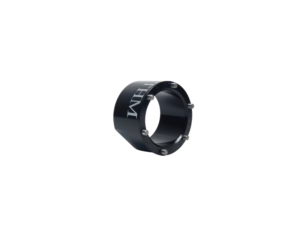 [10160000] Carbones Lockring Tool Clavicula M3 Mtb