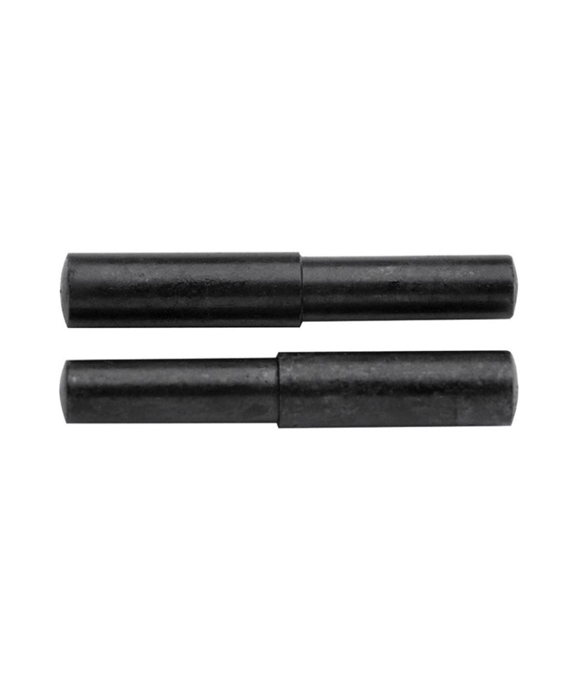 [621734] UNIOR 1647.1/4A REPLACEMENT CHAIN PINS FOR PRO CHAIN TOOLS 2019 621734