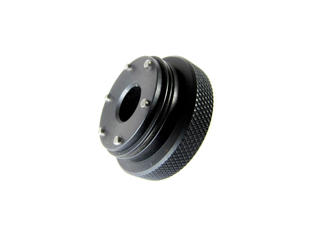 [10155000] Carbones Adjusting Tool For Clavicula BB
