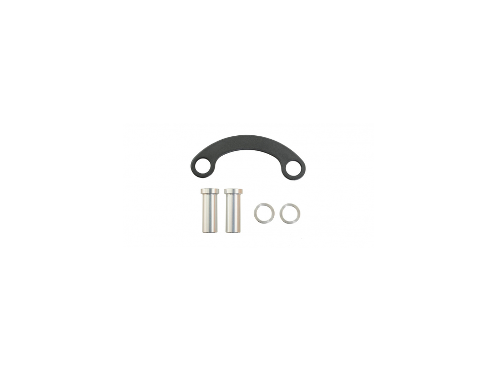 [K31000] Rim Brake Bridge for Cannondale Caad 13 &amp; Supersix Evo