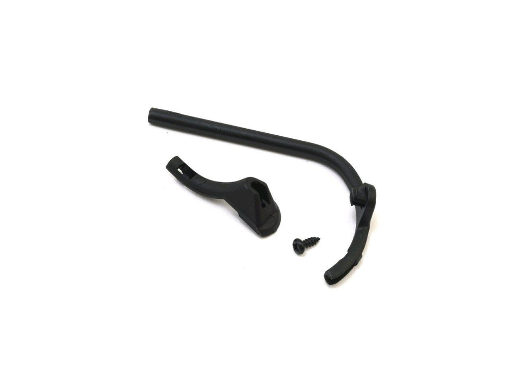 [K32150] Supersix Evo Bottom Bracket Cable Guide