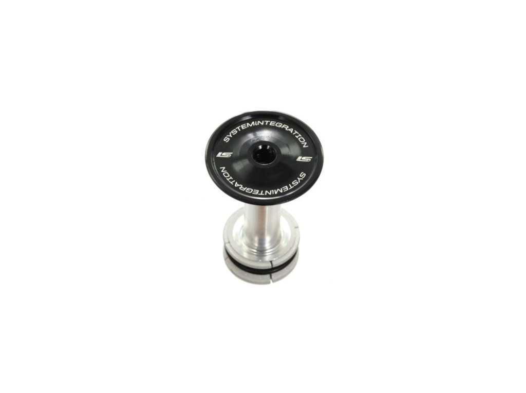 [K35009] SL Compression Plug with Top Cap