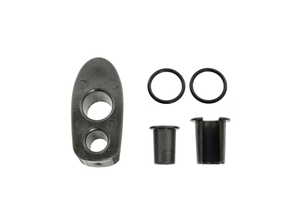 [K26149] Systemsix Di2 Seatpost Hardware