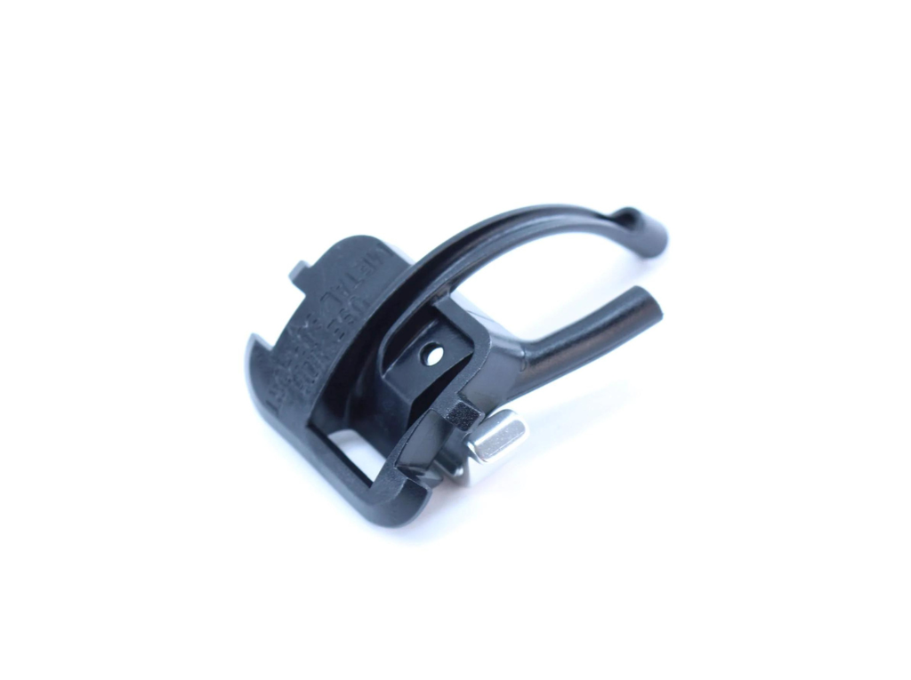 [K32108] Bottom Bracket Cable Guide