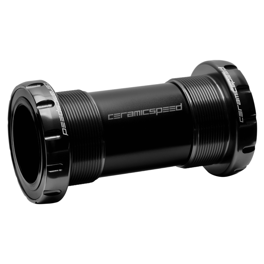 [106782] ITA SRAM DUB ALTERNATIVE