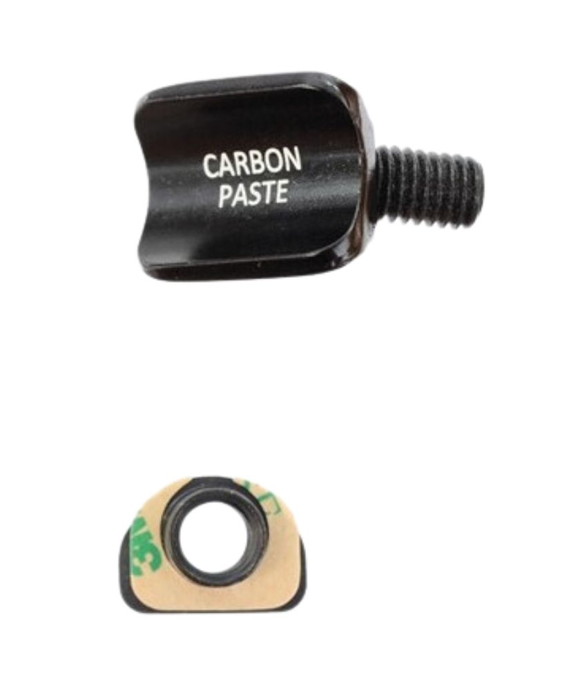 [K26060] CAAD 13 Internal Seat Binder