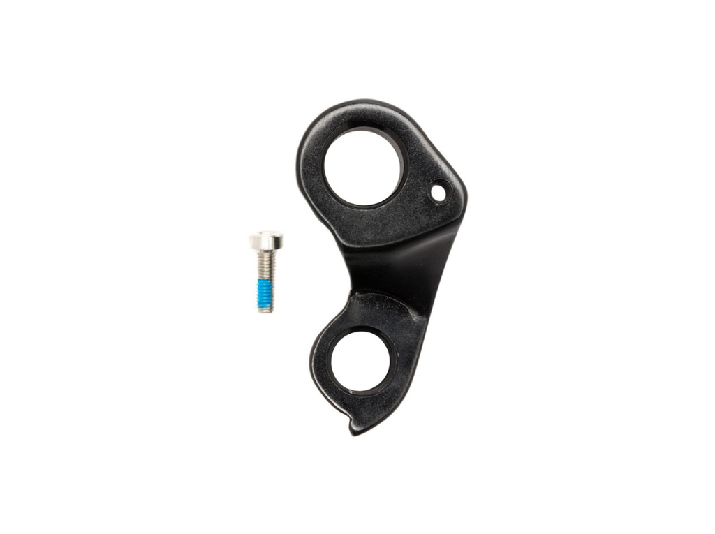 [K33049] Derailleur Hanger TA ST SS 073