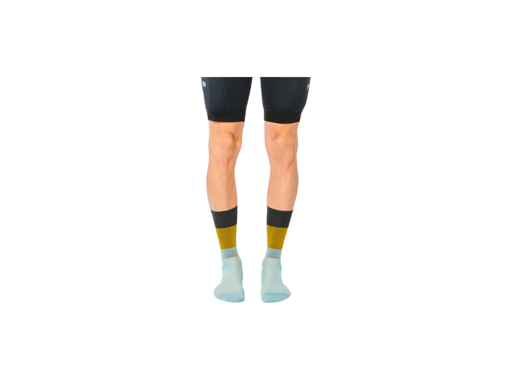 [1001892] Socks Classic 2.0 Horizontal 2