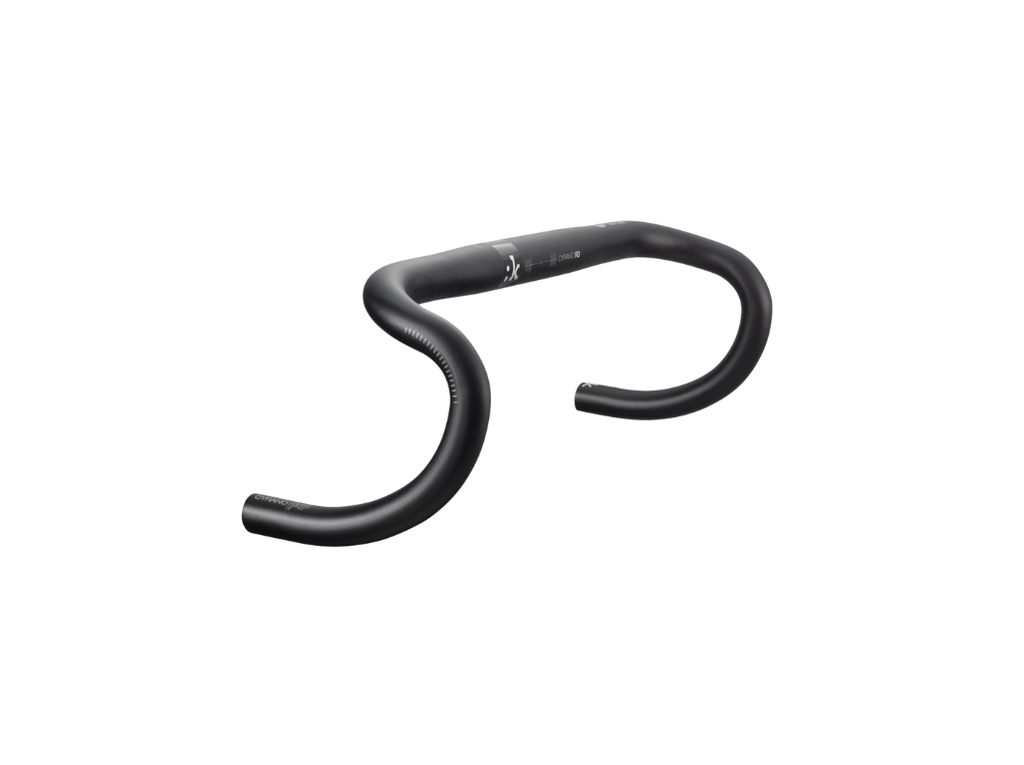 [114039R] Cyrano R3 Chameleon Handlebar 440Mm