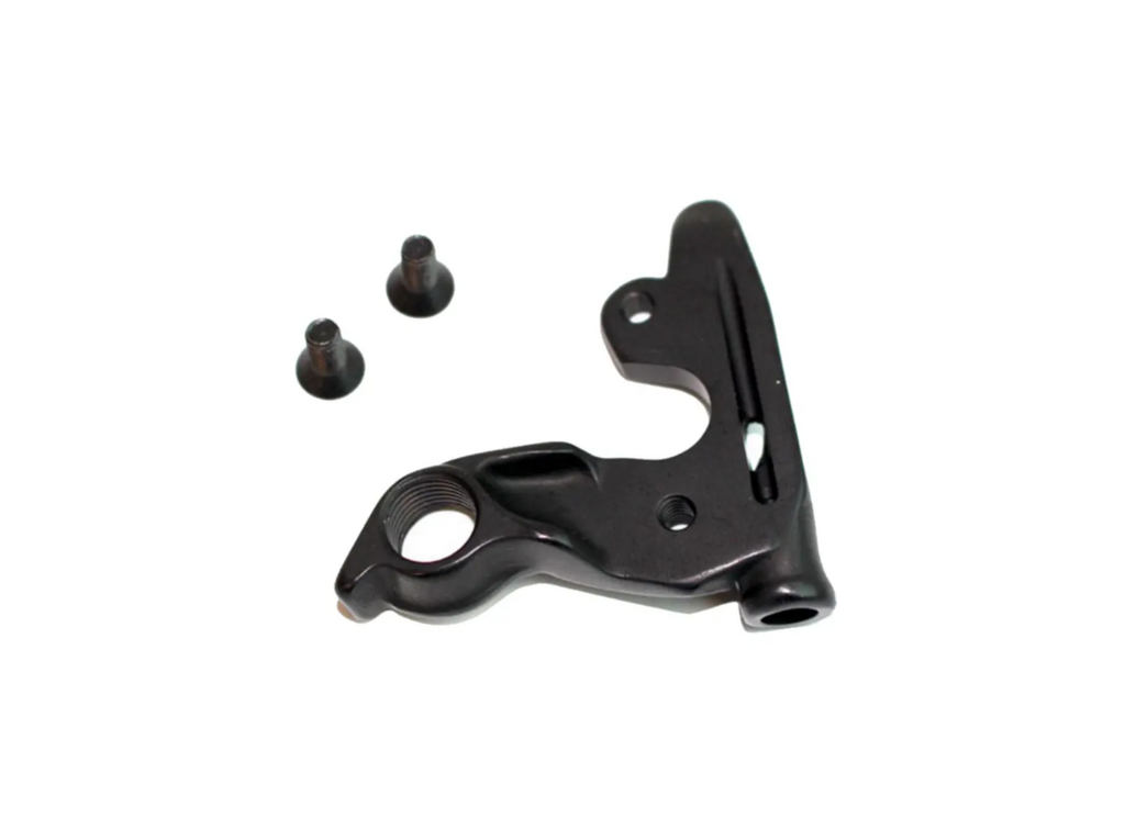 [2018 KP395] Derailleur Hanger QR ST SS 031 KP395