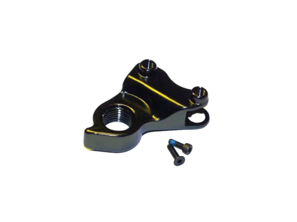 [KP173] Derailleur Hanger TA ST DS 026