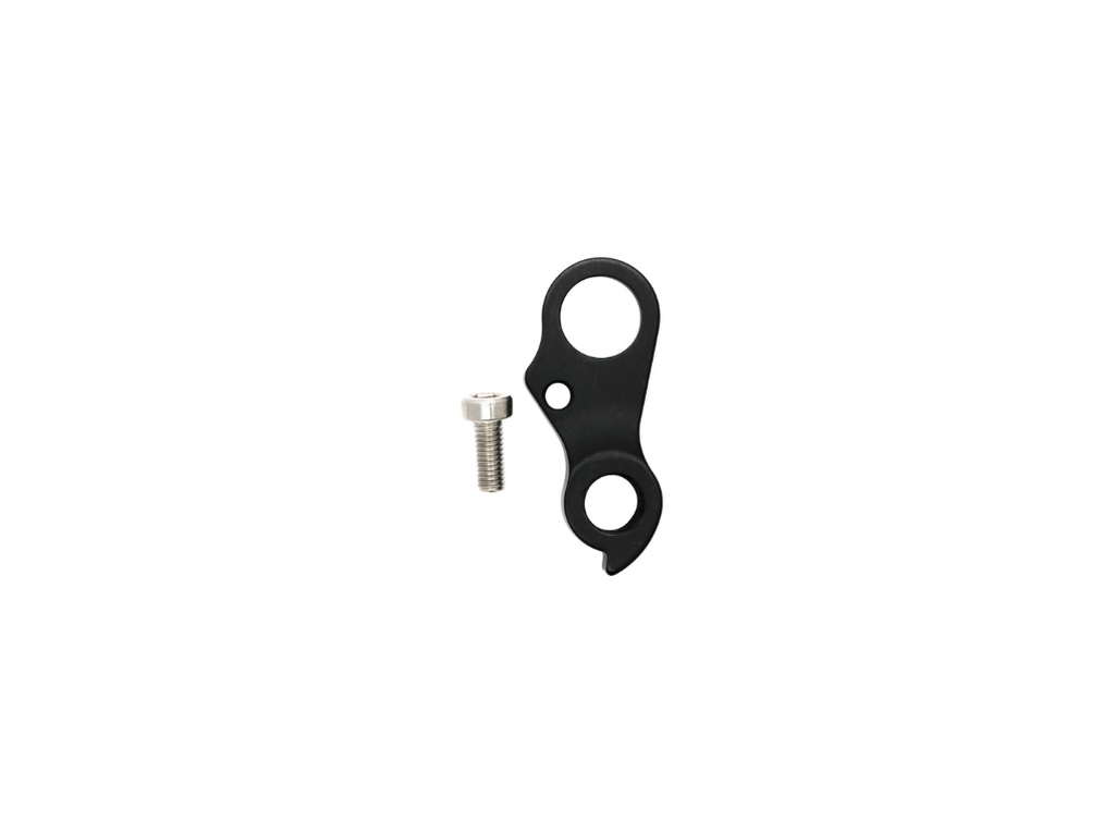 [CK3057U00OS] Derailleur Hanger TA ST SS 014 For Superslice 2019