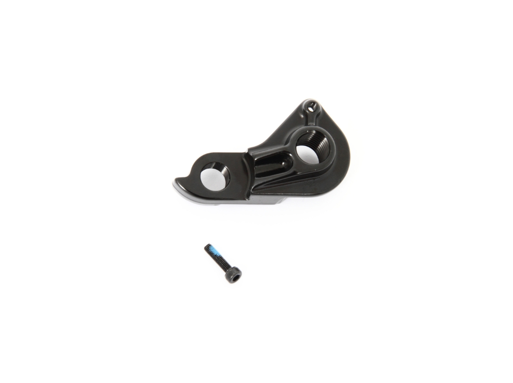 [CK3257U00OS] Derailleur Hanger TA ST SS 015 For Habit Neo/Moterra Neo
