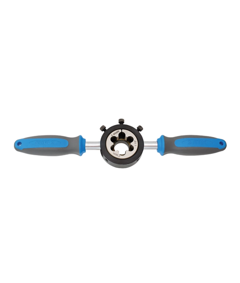 [616074] UNIOR 1696 FORK THREADING TOOL 1" x 24 TPI 2019 616074