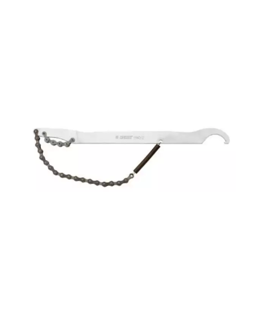 [619589] UNIOR 1659/2 FREEWHEEL REMOVER, 1/8inch 1/2inch x 1/8inch 2019 619589