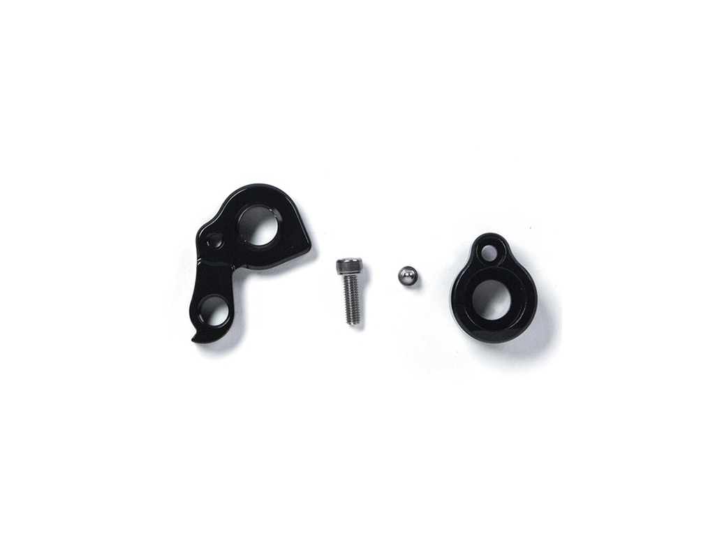 [300060070] Hanger Std Kit 13 Gen2 12 X 142