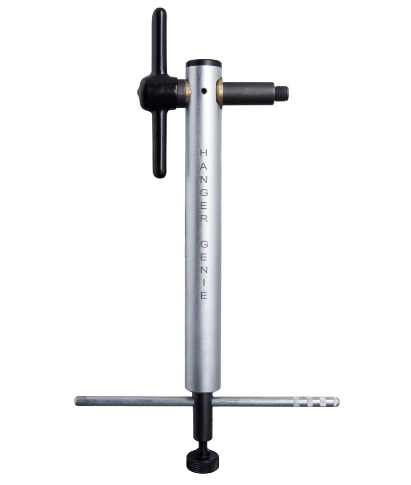 [628355] UNIOR 1602/5 HANGER GENIE ALIGNMENT TOOL 2019 628355