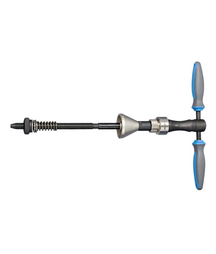 [626479] UNIOR 1694 HEAD TUBE FACING TOOL 1.1/8inch 2019 626479