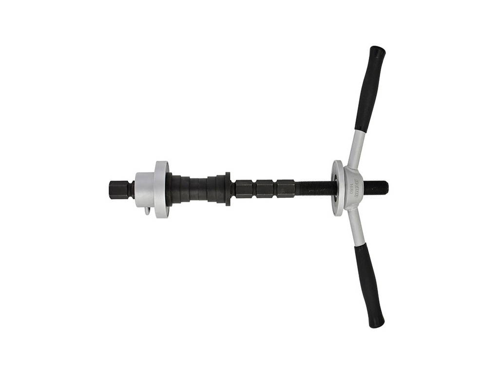 [616290] 1680/4 Headset Press 1inch x 1.1/8inch x 1.1/4inch x 1.1/2inch 2019